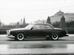 Volga V12 Coupe 2001 года
